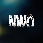 No Way Out
